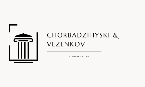 GK Law Office